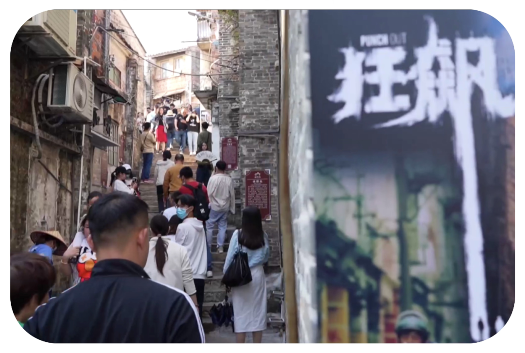 微信图片_20240822105750.png