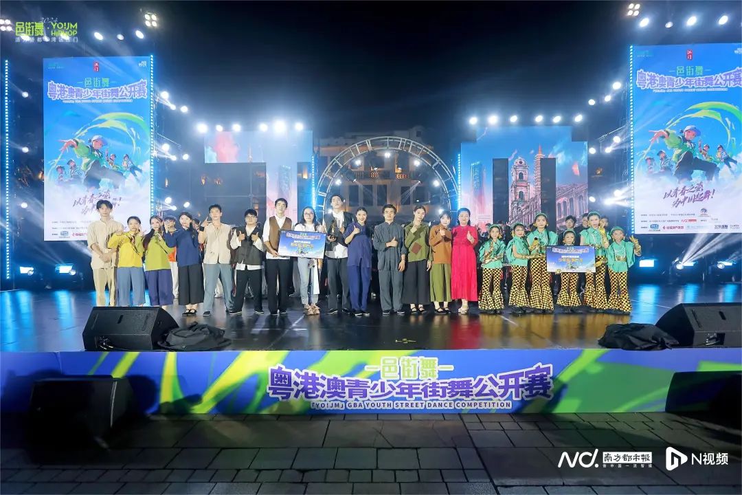 微信图片_20240828103312.jpg