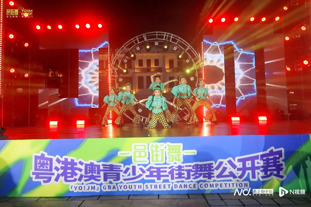 微信图片_20240828103330.jpg