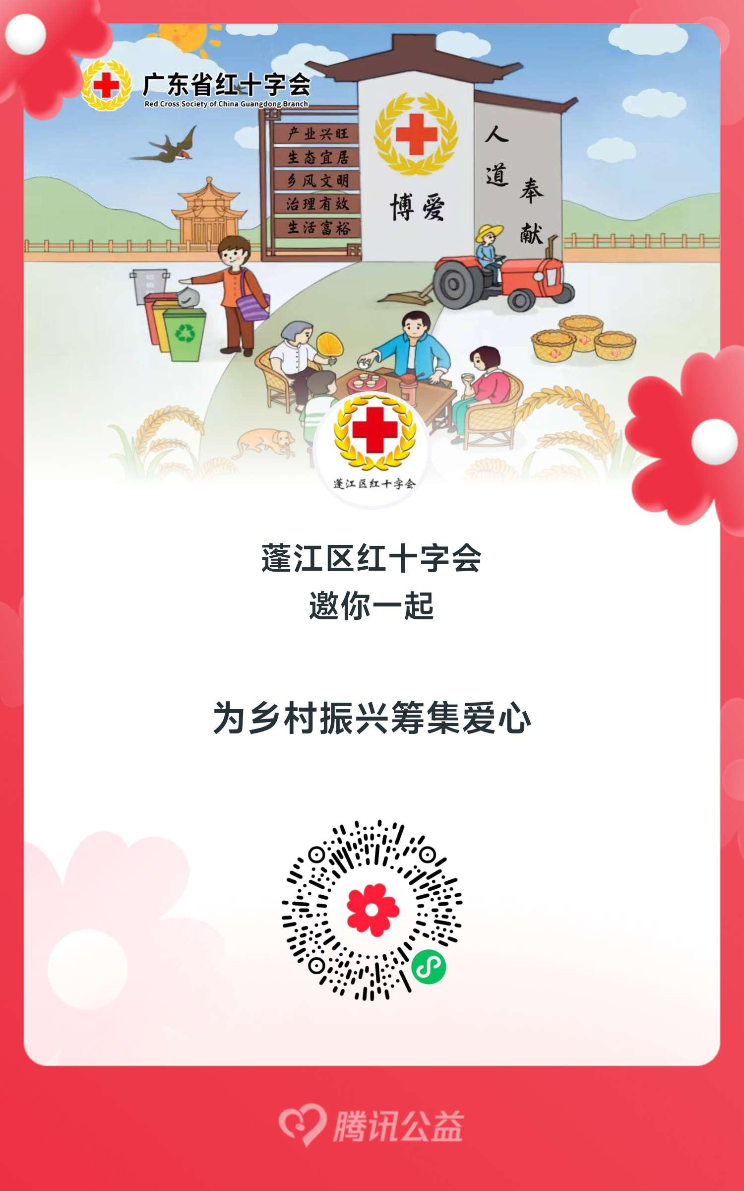 自动转存图片