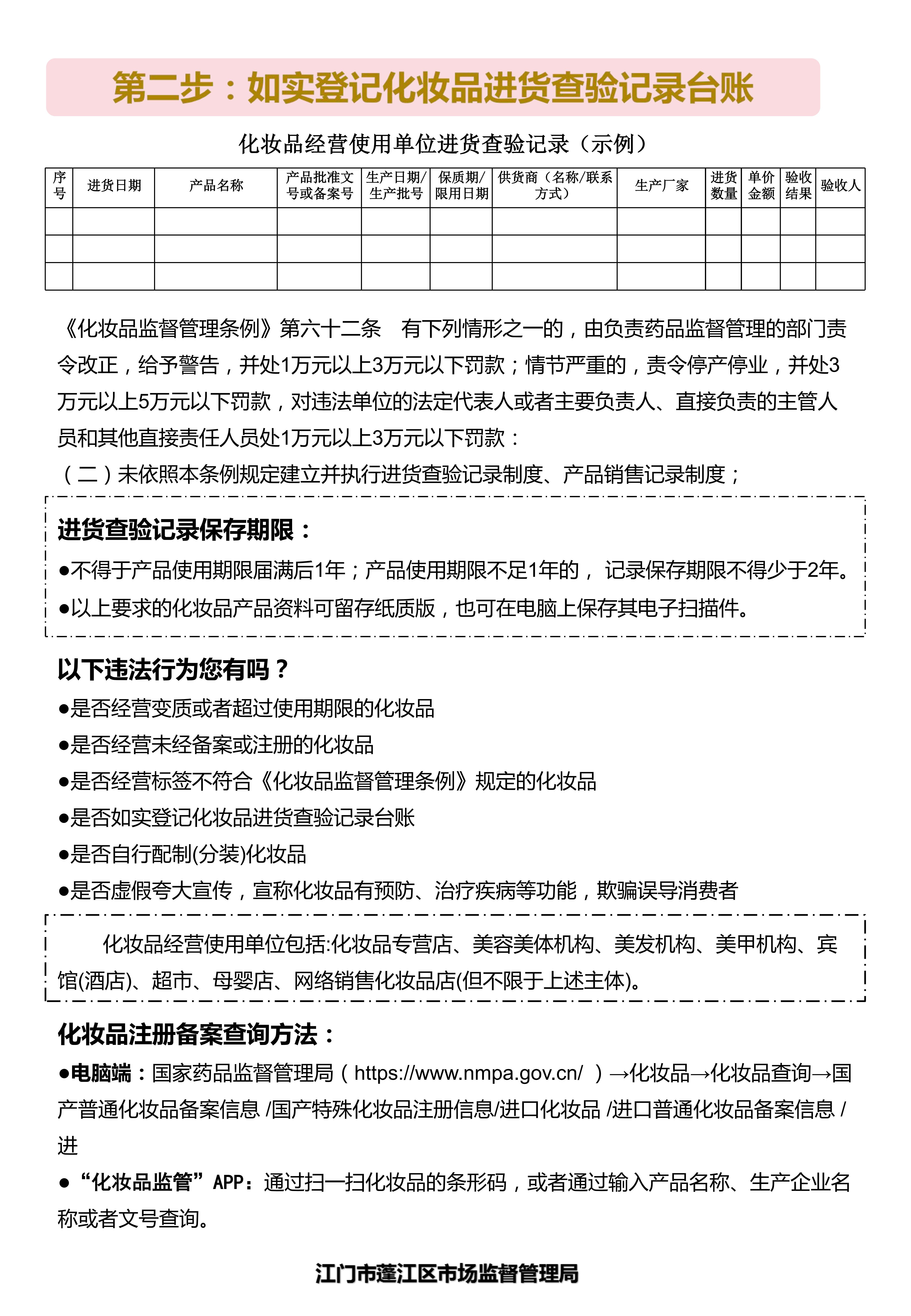 化妆品经营者如何落实主体责任2.jpg