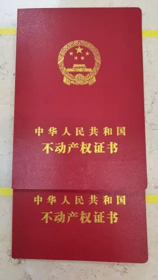 图片4.png