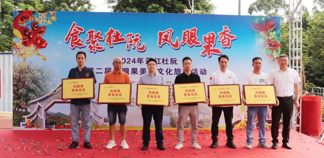 微信图片_20240905101656.jpg