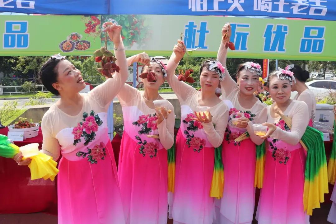 微信图片_20240905101715.jpg
