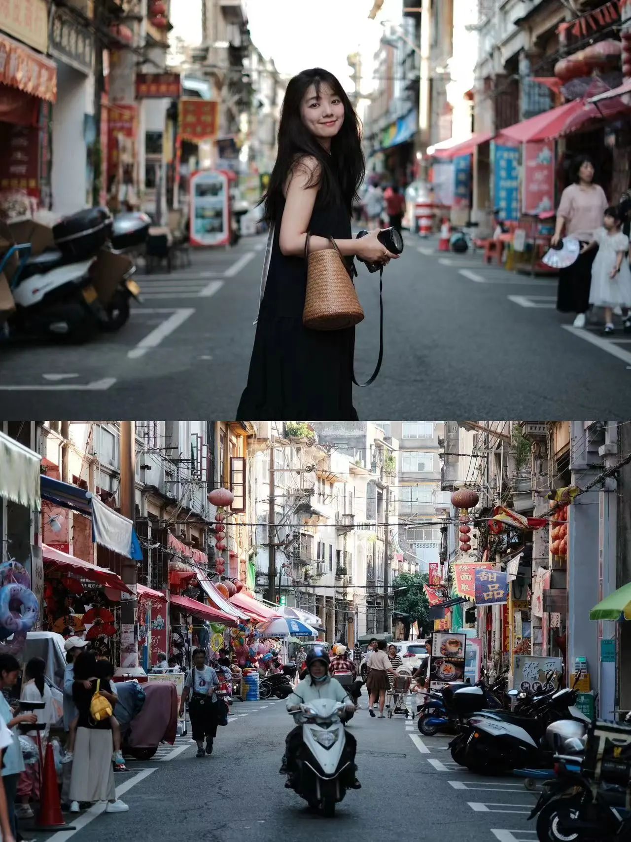 微信图片_20240912110513.jpg