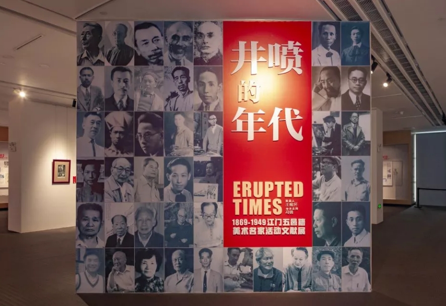 微信截图_20240912112808.png