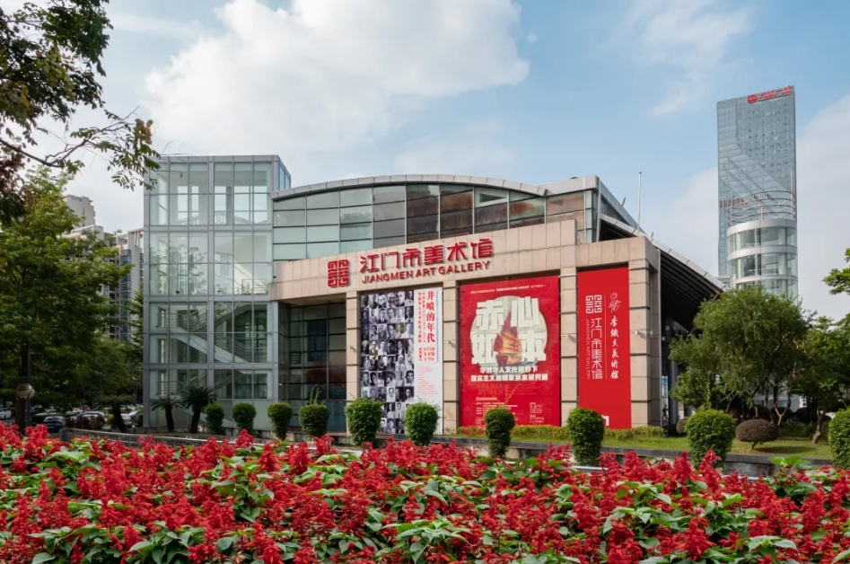 微信截图_20240912112759.png