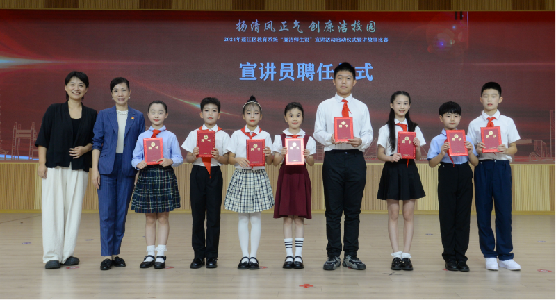 图片4.png