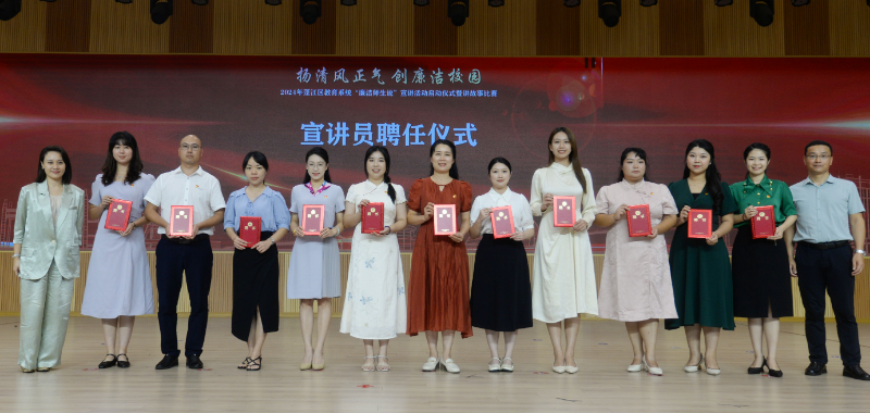 图片5.png