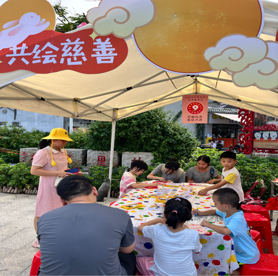 微信图片_20240919152540.png