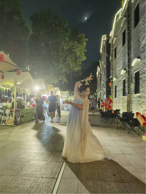微信图片_20240919152601.png