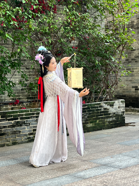 微信图片_20240919152609.png