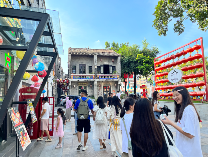 微信图片_20240919152623.png