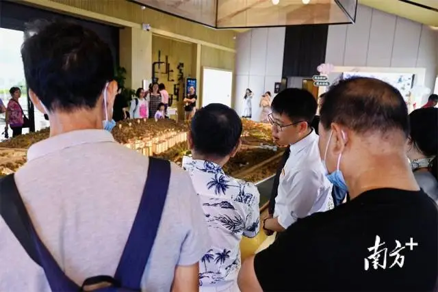 图片9.png