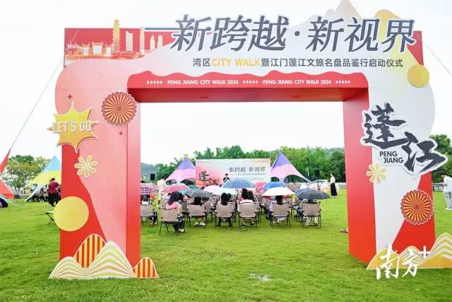 图片14.png