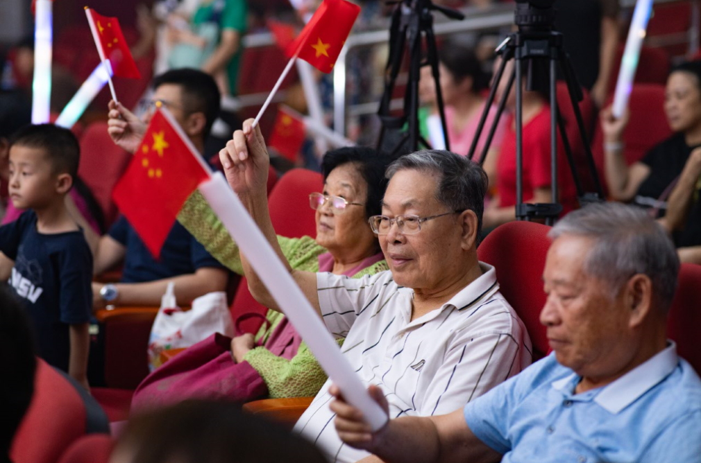 微信图片_20240926144127.png