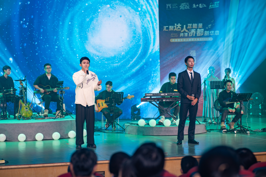 微信图片_20240926144146.png