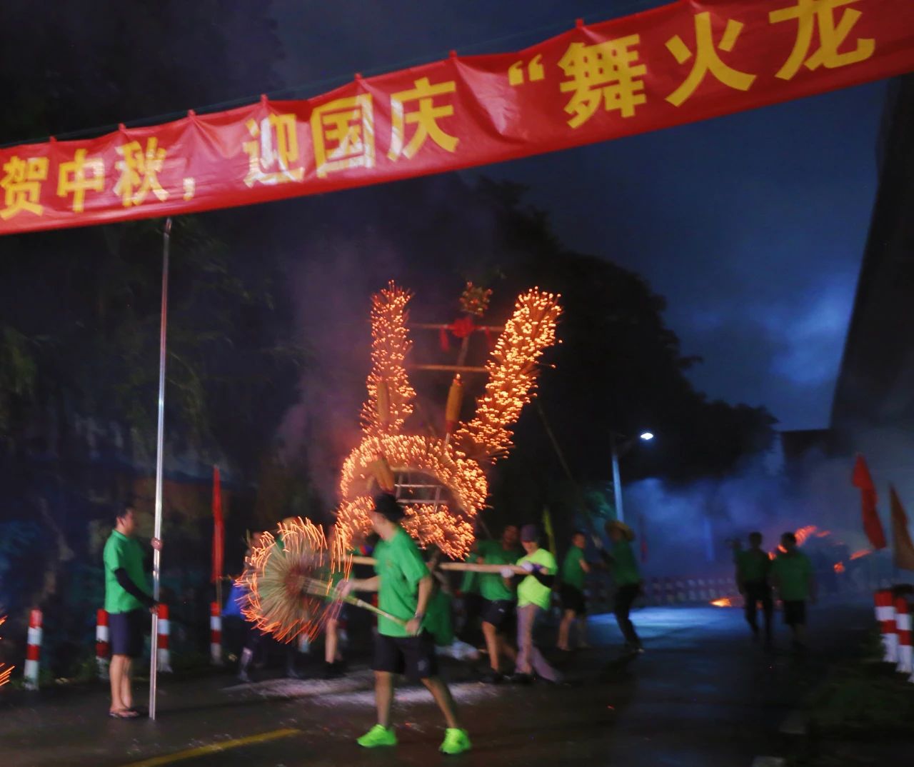 微信图片_20240926145213.jpg
