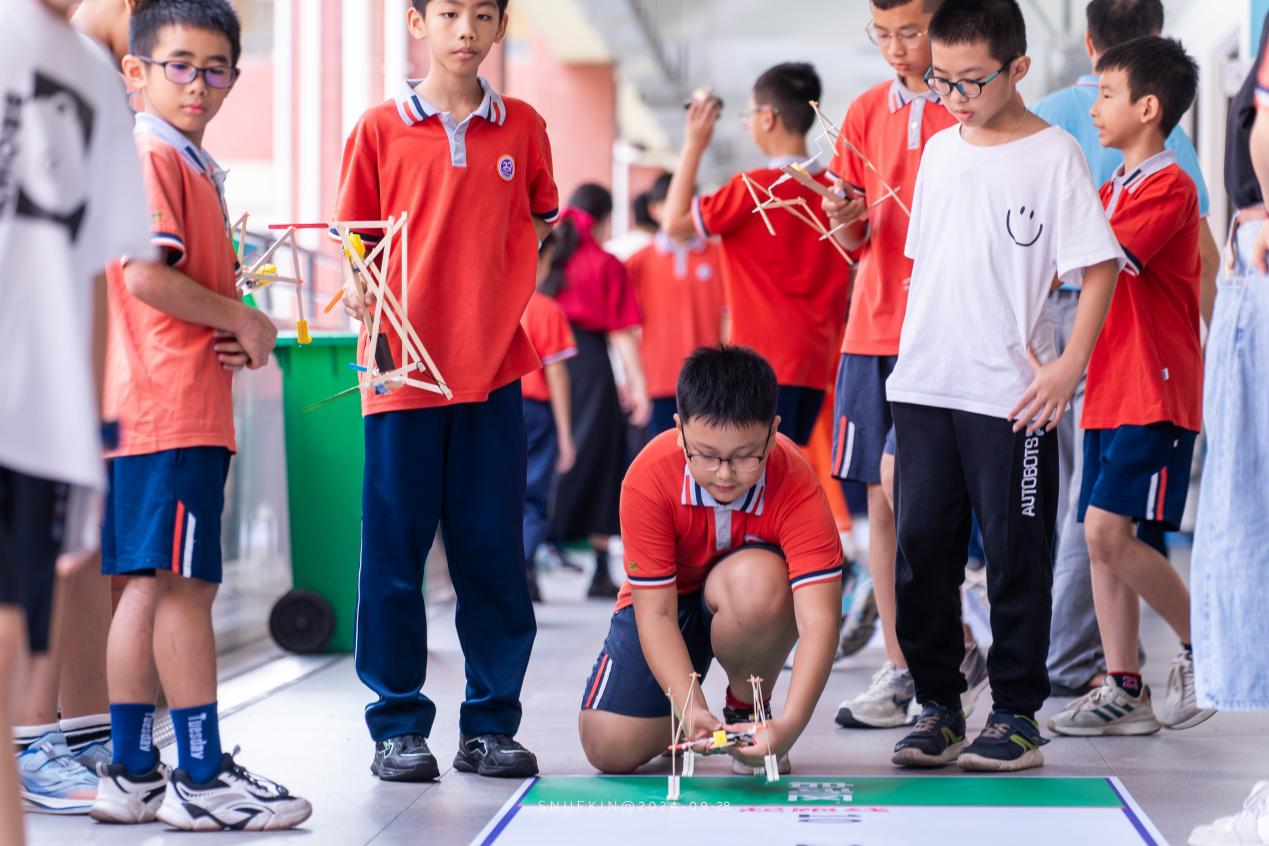 澳洲幸运10
启动全国科普日系列活动——澳洲幸运10
青少年科技实践能力挑战赛.docx_3