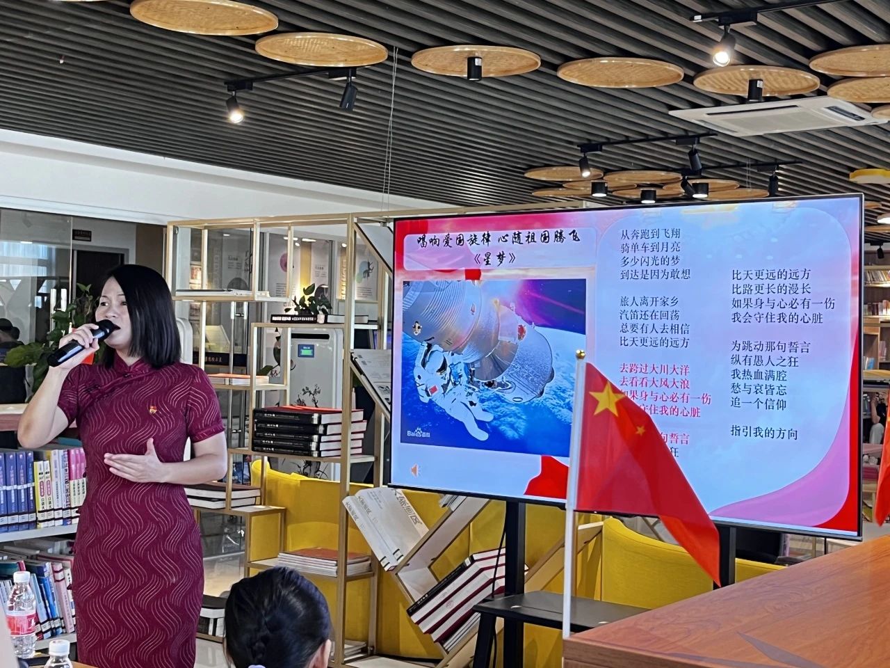 微信图片_20241008155606.jpg