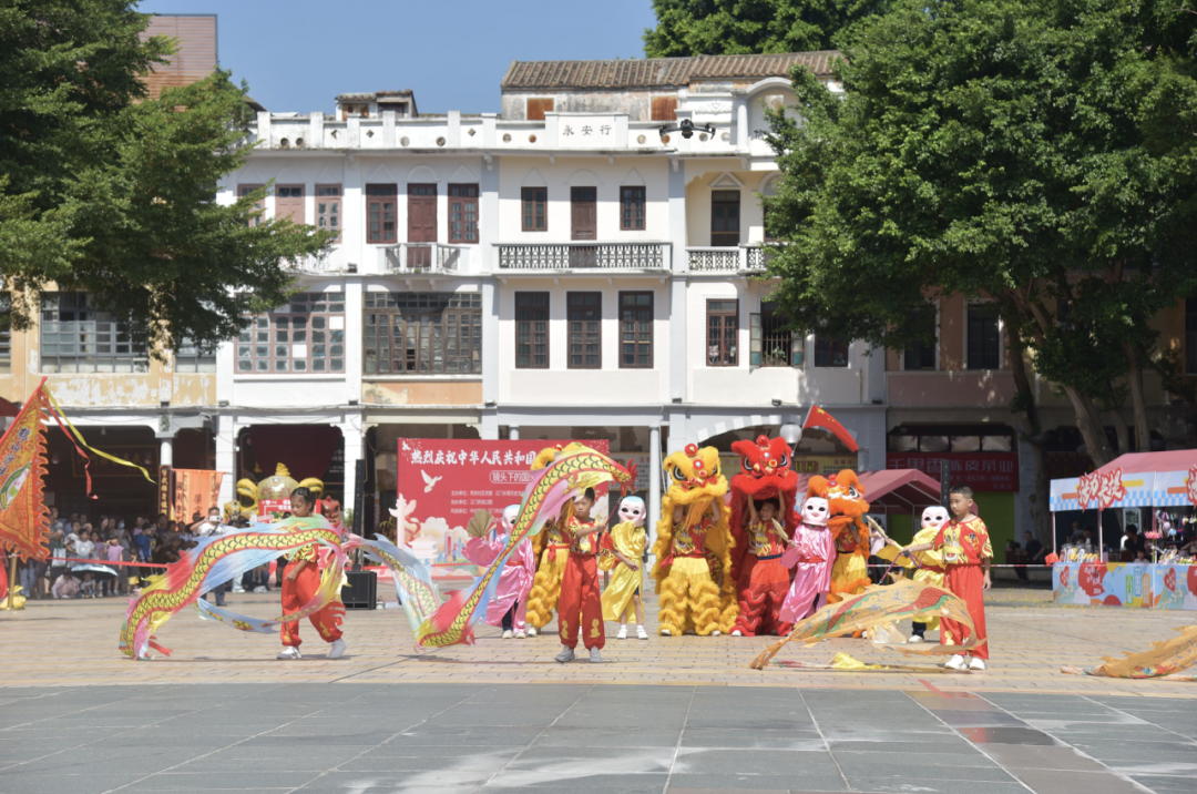 微信图片_20241008161449.png