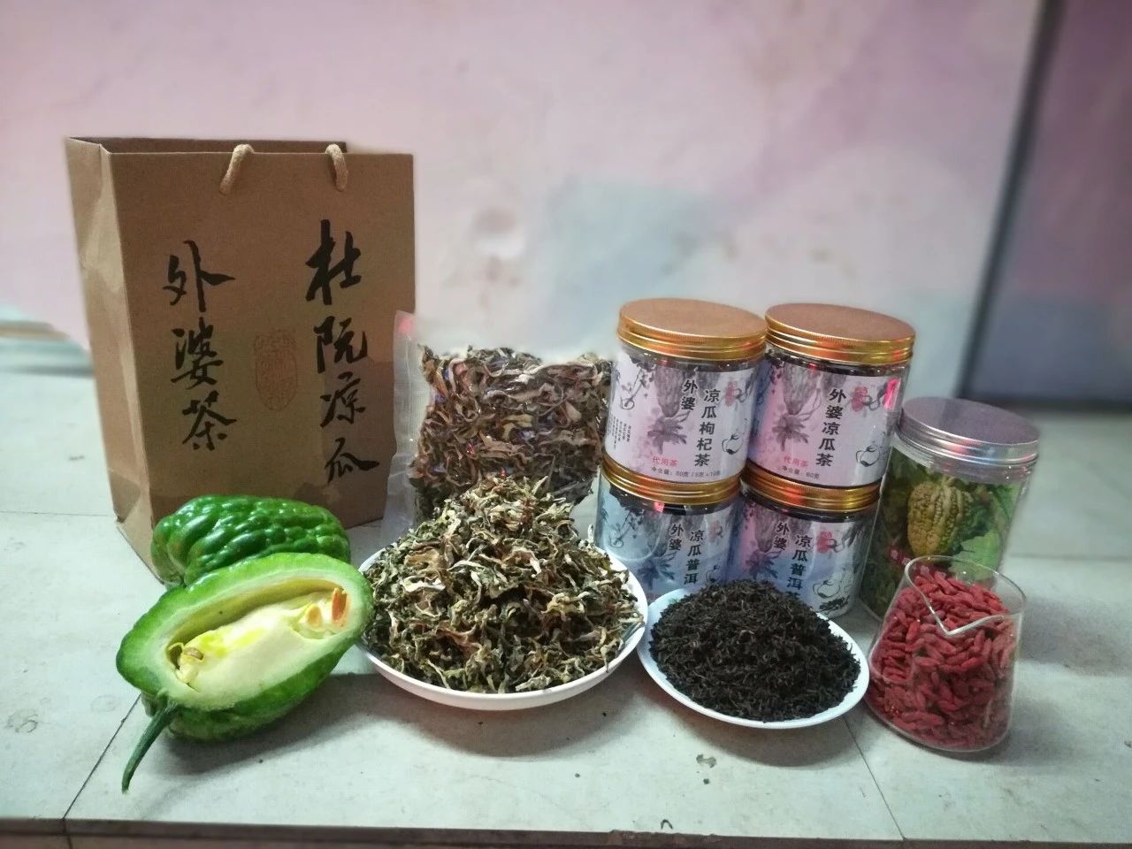 微信图片_20241017145845.jpg