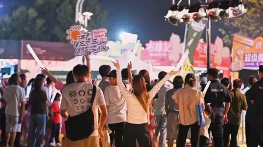 微信图片_20241024100735.jpg