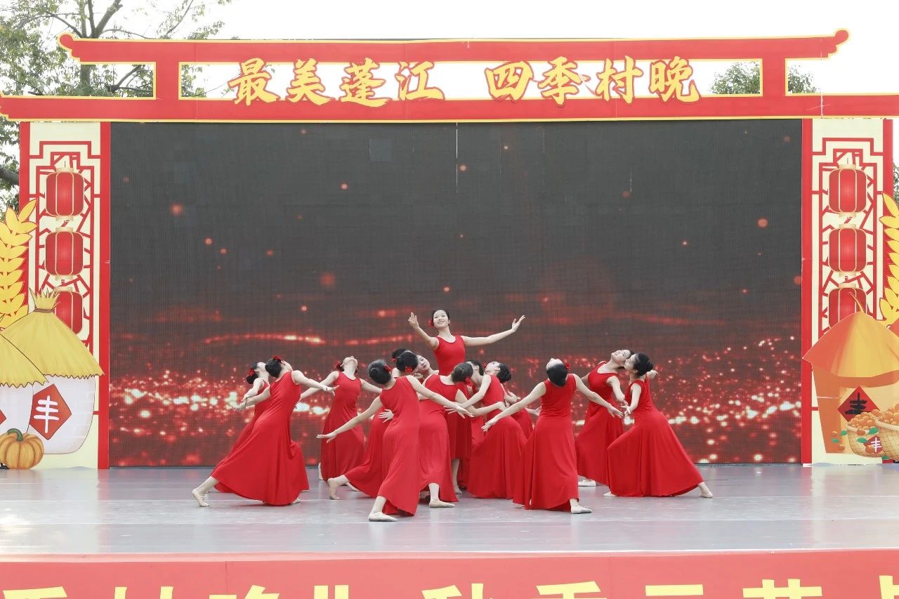 微信图片_20241024103156.jpg