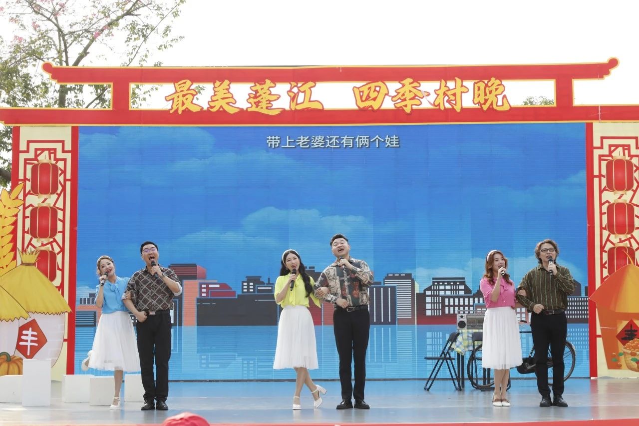 微信图片_20241024103201.jpg