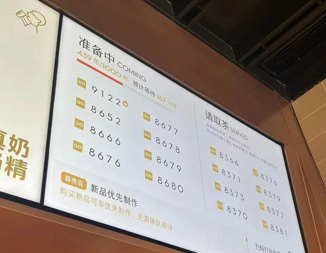微信图片_20241031145932.jpg
