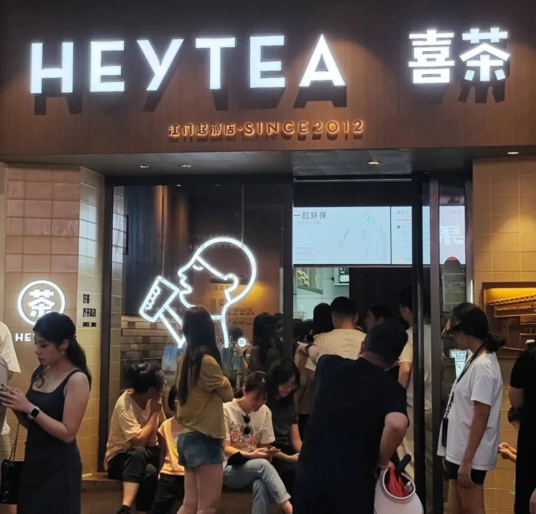 微信图片_20241031145943.jpg