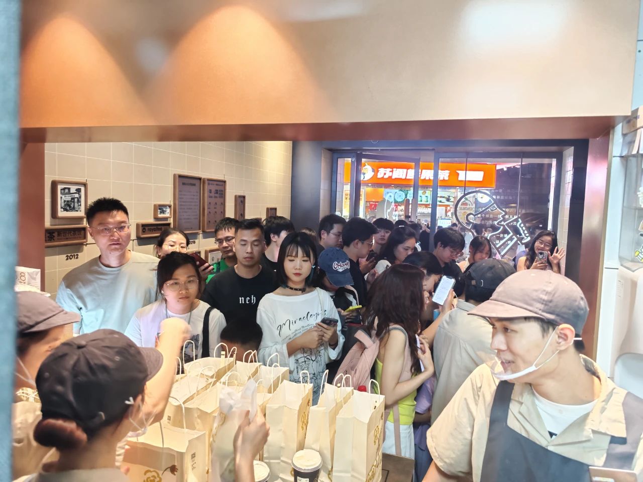 微信图片_20241031145950.jpg