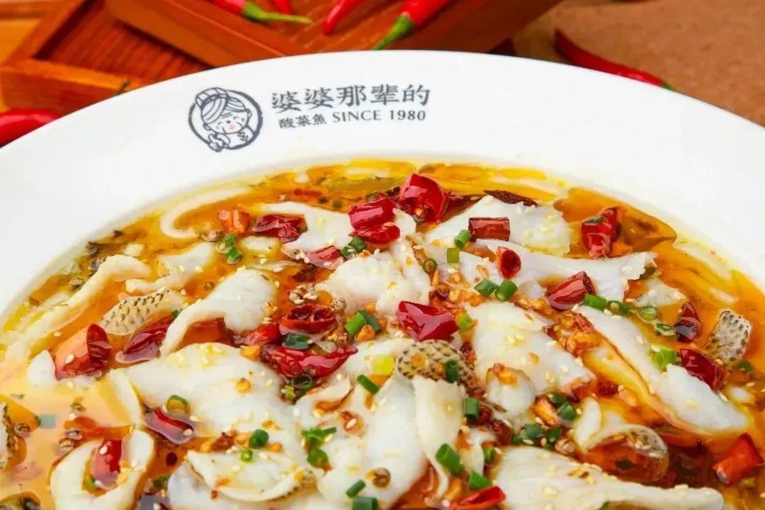 微信图片_20241031150003.jpg
