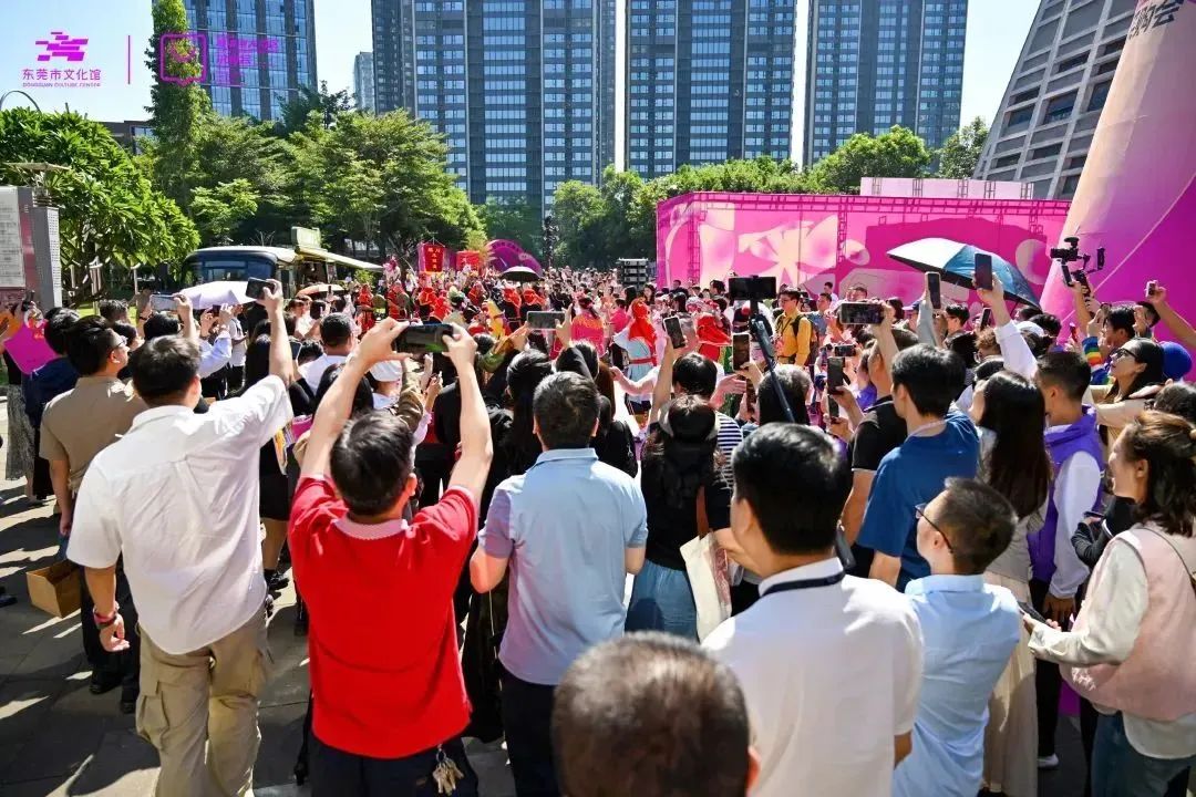 微信图片_20241114151509.jpg