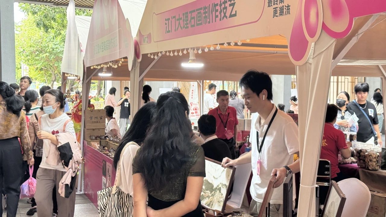 微信图片_20241114151537.jpg