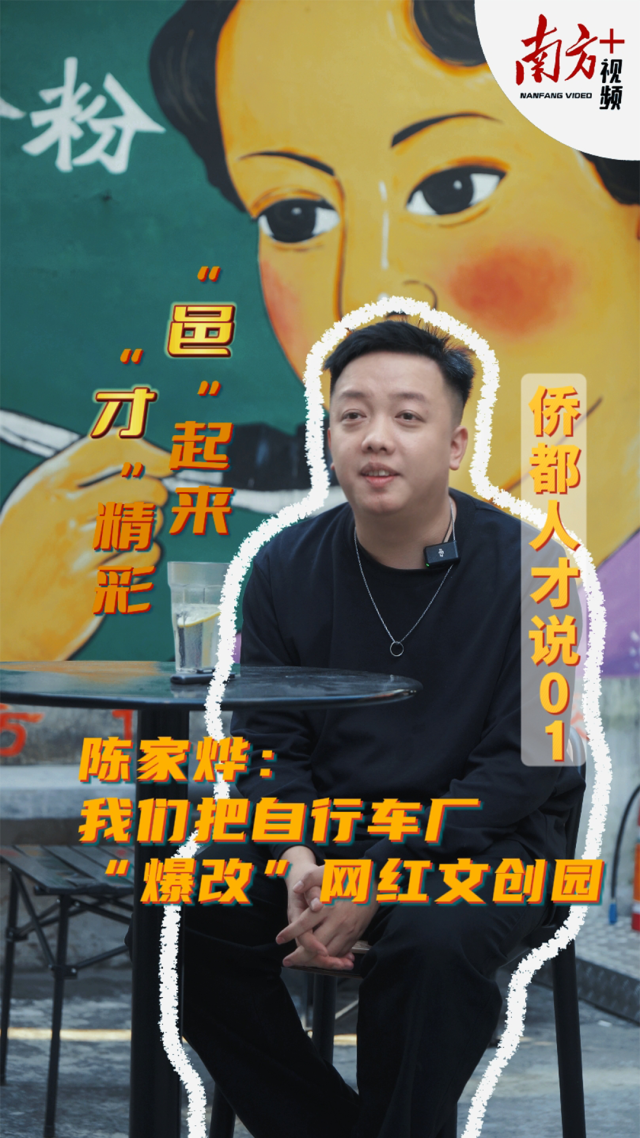 微信图片_20241121100432.png