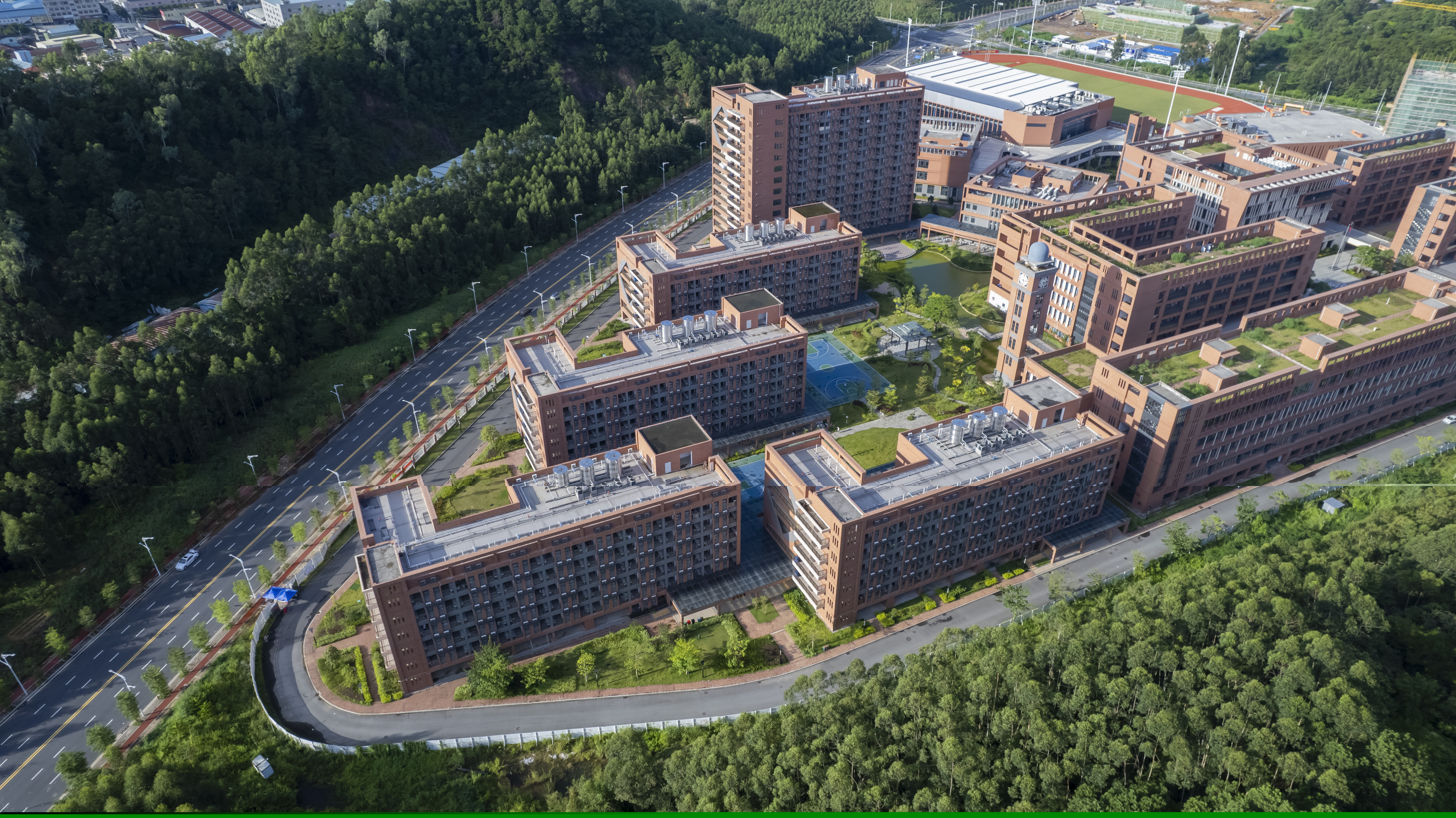 广东实验中学附属江门学校照片.JPG