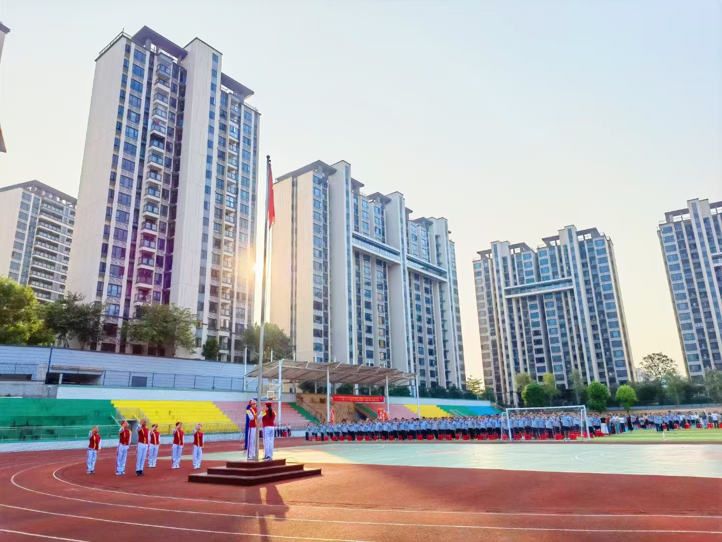江门市实验中学（初中部）.jpg