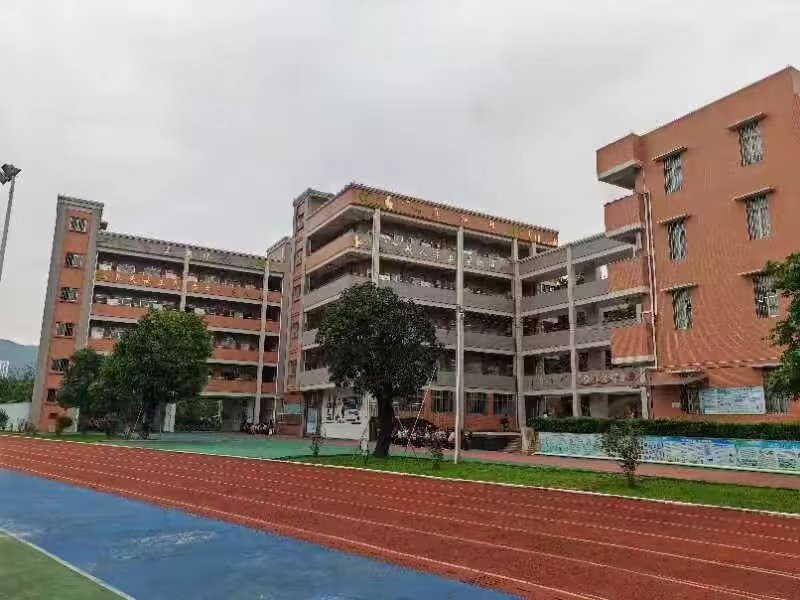 图片1.jpg