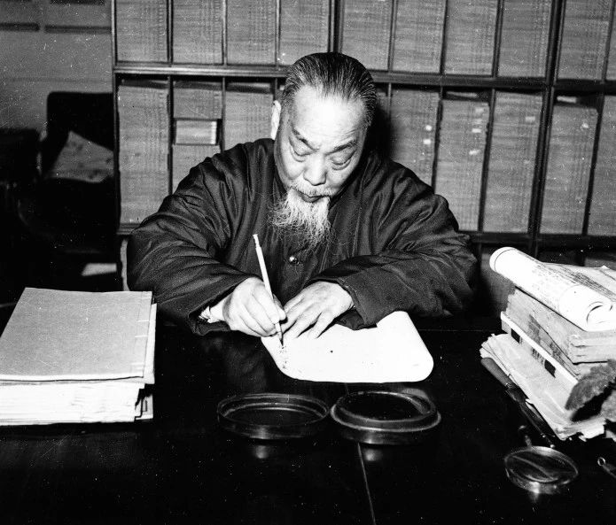 微信图片_20241128104820.jpg