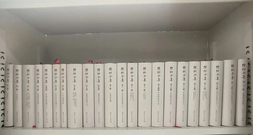 微信图片_20241128104833.jpg