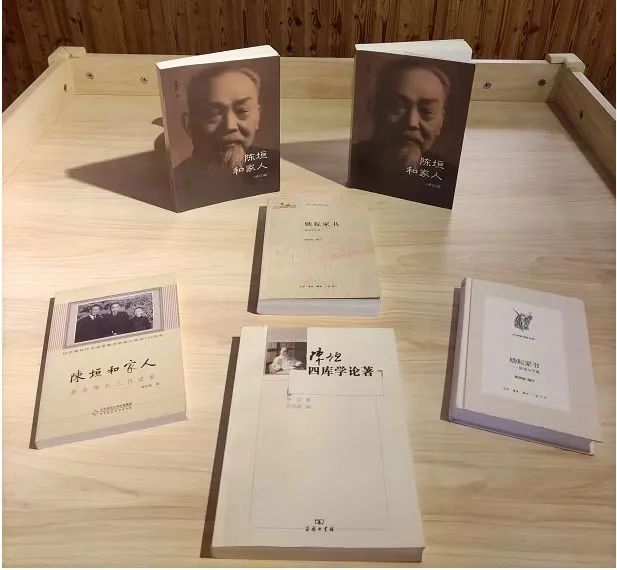 微信图片_20241128104842.jpg