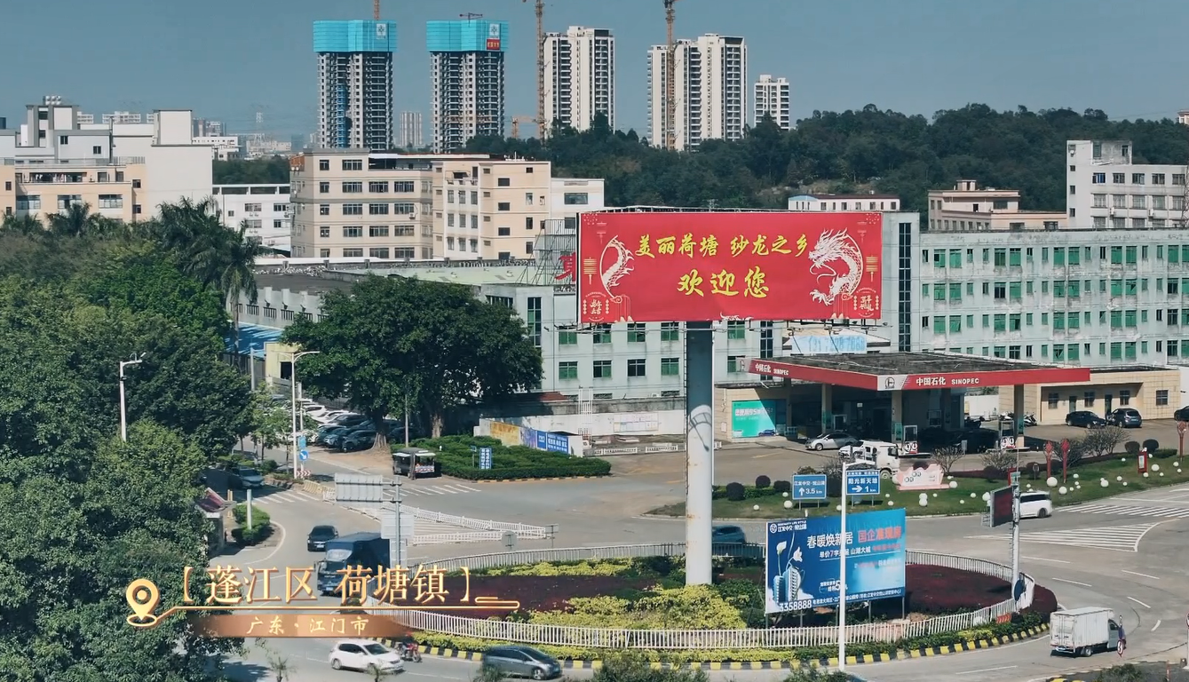 微信图片_20241128110626.png