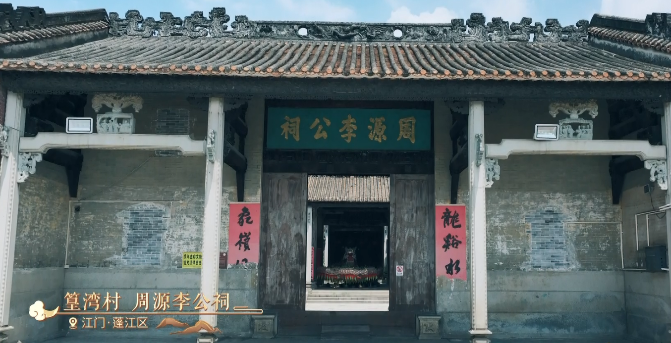微信图片_20241128110631.png