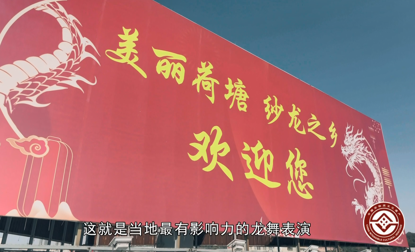 微信图片_20241128110634.png