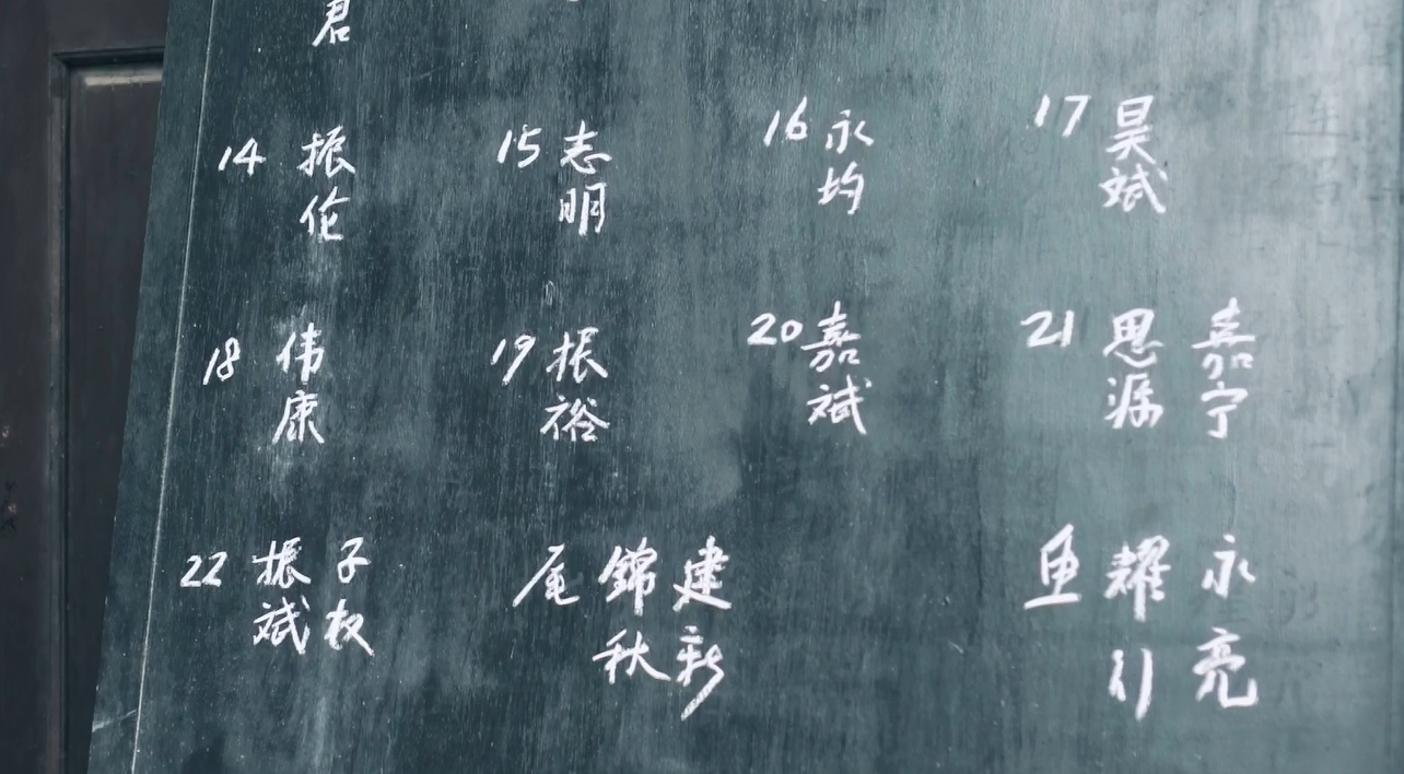 微信图片_20241128110639.png