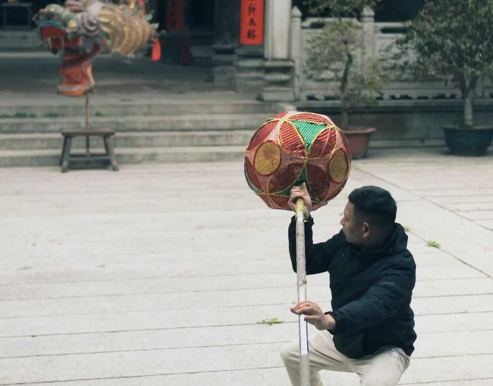 微信图片_20241128110648.png
