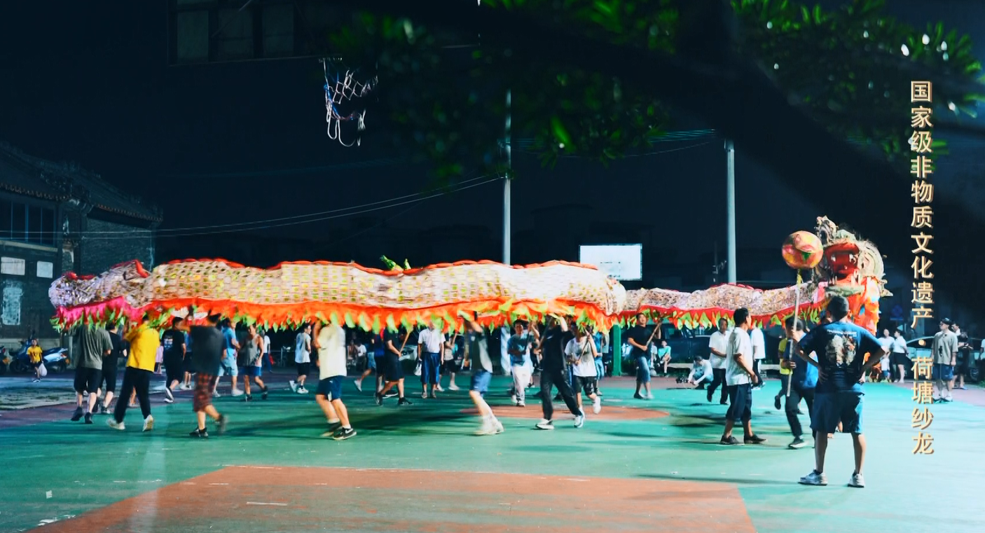 微信图片_20241128110659.png