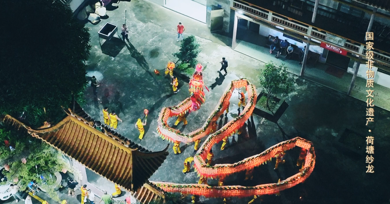 微信图片_20241128110718.png