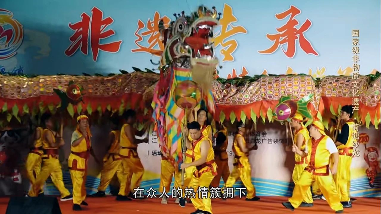 微信图片_20241128110722.jpg